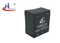 elevada precisão de efeito hall do sensor VSM025A da tensão da montagem do PWB da saída de ±25mA